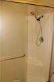 828 Boone Street - Photo 24