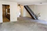 828 Boone Street - Photo 6