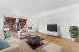 14802 Newport Avenue - Photo 2