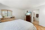 14802 Newport Avenue - Photo 11