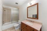 14802 Newport Avenue - Photo 12