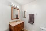 14802 Newport Avenue - Photo 13