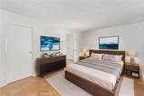 14802 Newport Avenue - Photo 15