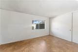 14802 Newport Avenue - Photo 16