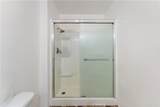 14802 Newport Avenue - Photo 17