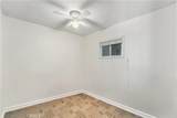 14802 Newport Avenue - Photo 18