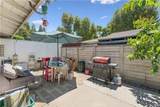 14802 Newport Avenue - Photo 19