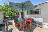 14802 Newport Avenue - Photo 20