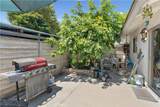 14802 Newport Avenue - Photo 21