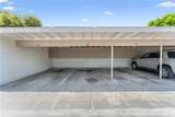 14802 Newport Avenue - Photo 22