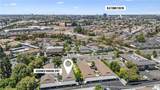 14802 Newport Avenue - Photo 23