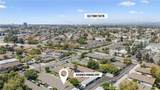 14802 Newport Avenue - Photo 24