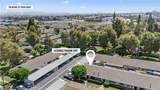 14802 Newport Avenue - Photo 25