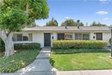 14802 Newport Avenue - Photo 26