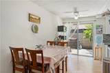 14802 Newport Avenue - Photo 4
