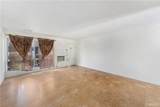 14802 Newport Avenue - Photo 5