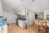 14802 Newport Avenue - Photo 6