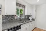 14802 Newport Avenue - Photo 7
