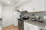 14802 Newport Avenue - Photo 8