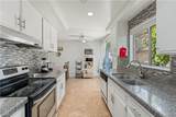 14802 Newport Avenue - Photo 9