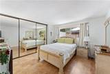 14802 Newport Avenue - Photo 10