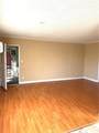 10136 Silverton Avenue - Photo 9