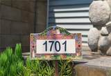 1701 Lake Street - Photo 38