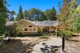 27114 Sugar Pine Drive - Photo 1