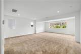 11914 N Churchill Way - Photo 20
