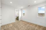 11914 N Churchill Way - Photo 31