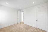 11914 N Churchill Way - Photo 32