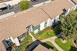 23214 Orange Avenue - Photo 22