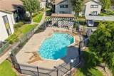 23214 Orange Avenue - Photo 24