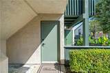 23214 Orange Avenue - Photo 27