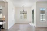 3086 Crystal Ridge Lane - Photo 13