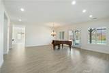 3086 Crystal Ridge Lane - Photo 21