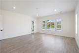 3086 Crystal Ridge Lane - Photo 23