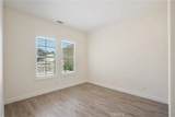 3086 Crystal Ridge Lane - Photo 32
