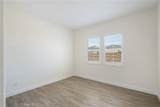 3086 Crystal Ridge Lane - Photo 37