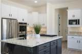 3086 Crystal Ridge Lane - Photo 5