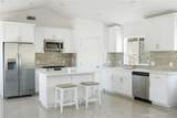 3086 Crystal Ridge Lane - Photo 46