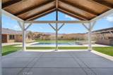 3086 Crystal Ridge Lane - Photo 61