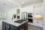 3086 Crystal Ridge Lane - Photo 9