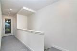 1523 Doheny Way - Photo 18