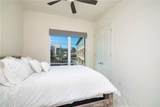 1523 Doheny Way - Photo 19