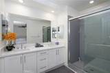 1523 Doheny Way - Photo 21