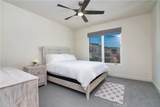 1523 Doheny Way - Photo 22