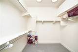 1523 Doheny Way - Photo 29
