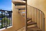 1523 Doheny Way - Photo 30