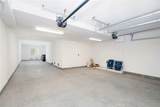 1523 Doheny Way - Photo 32
